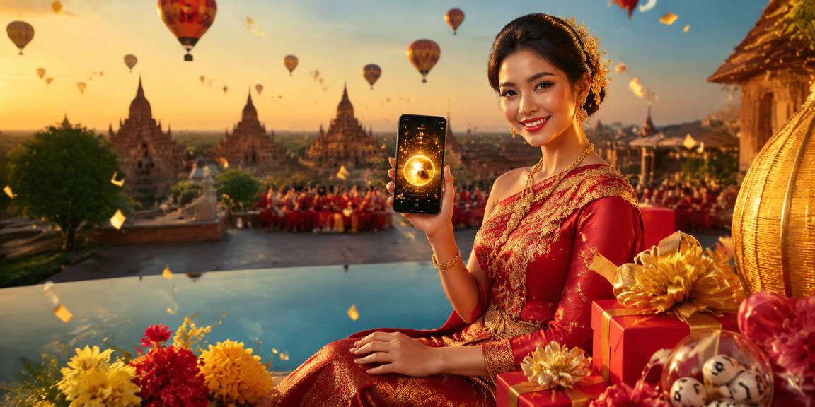 nh3 nh3 တွင် ကစားခြင်းအကျင့် အရေးကြီးသည်