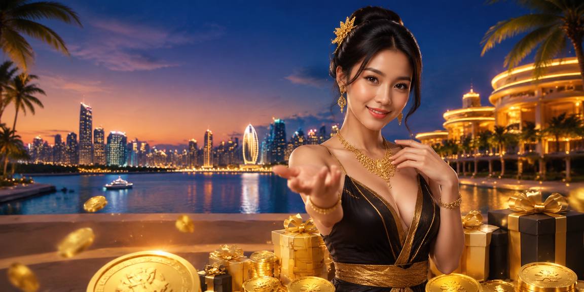 nh3 Roulette Spin စားပွဲများ၏ အဓိကအစိတ်အပိုင်း