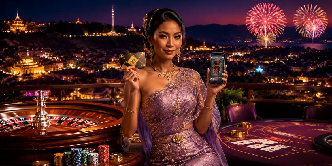 nh3 KBZPay နှင့် WavePay တစ်ခါတည်းဖြင့် ငွေထည့်သွင်းပါ